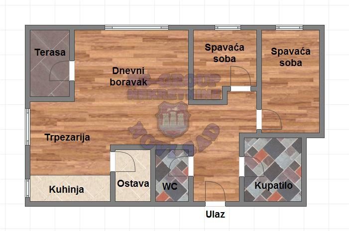 ispuna-624cddd92fc94451e49502b8