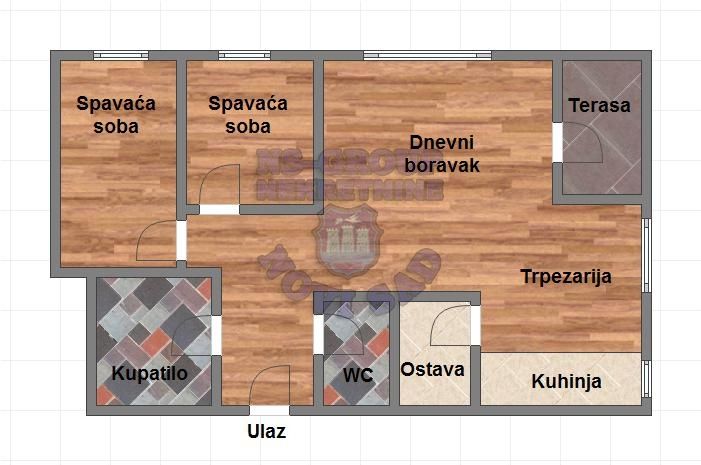 ispuna-624cddd42fc94451e4950103