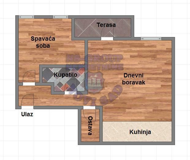 ispuna-624cddd52fc94451e4950177