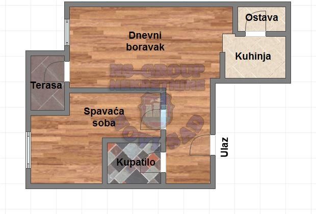 ispuna-624cddd42fc94451e49500f2