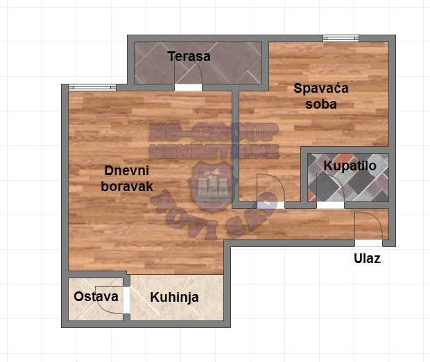 ispuna-624cddd62fc94451e49501bd