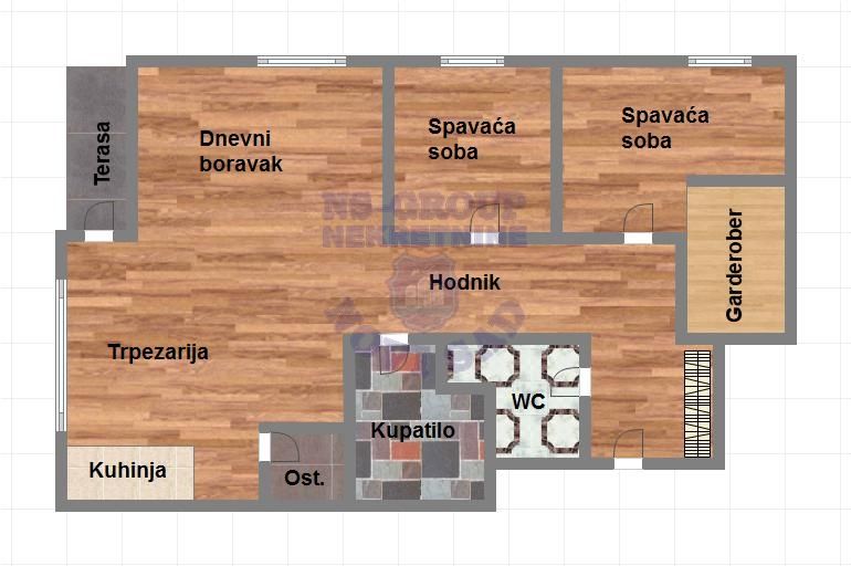 ispuna-624cddd62fc94451e49501ce