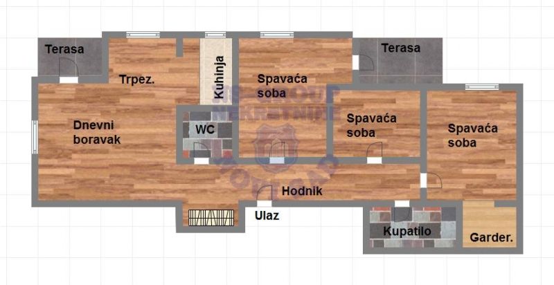 ispuna-624cddd72fc94451e49501f1