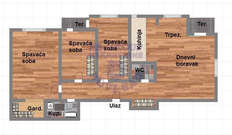 ispuna-624cddd52fc94451e4950143