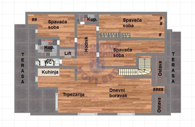 single-property-scheme-476236