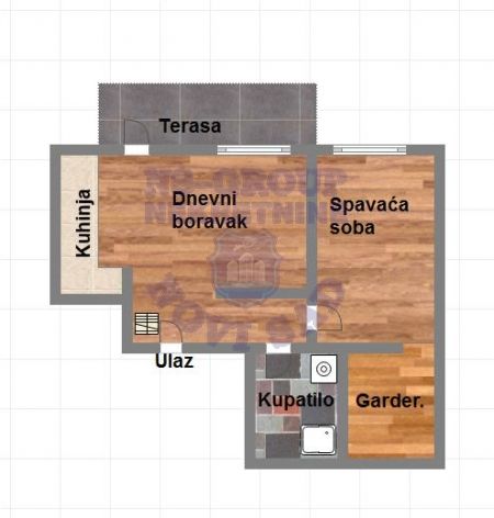 ispuna-624cddd52fc94451e4950155