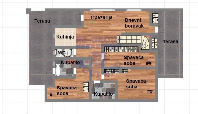 ispuna-624cddd52fc94451e4950166