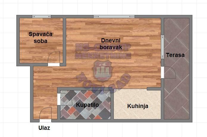 ispuna-624cddd82fc94451e4950264