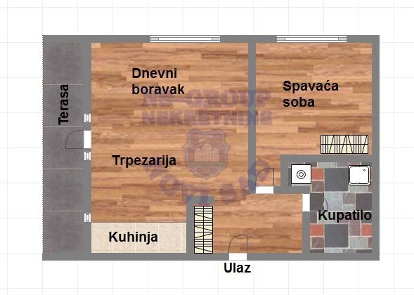 ispuna-624cddd62fc94451e49501ac