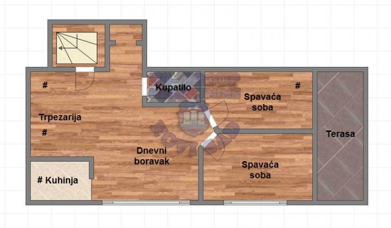 ispuna-624cddd82fc94451e4950296