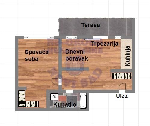 ispuna-624cddd62fc94451e49501e0