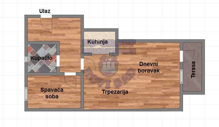 single-property-scheme-477935