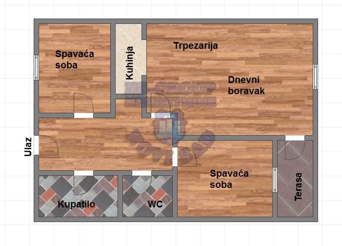 single-property-scheme-477938