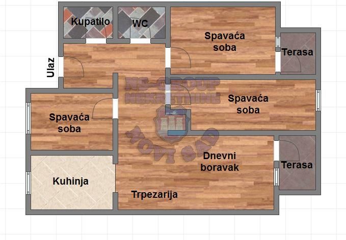 ispuna-624cde642fc94451e4954b12