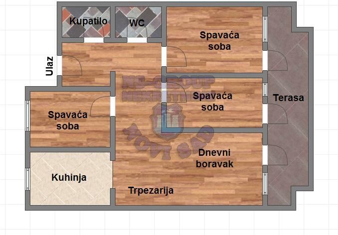 ispuna-624cde642fc94451e4954b45