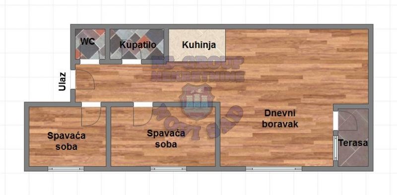 ispuna-624cde7f2fc94451e4955907