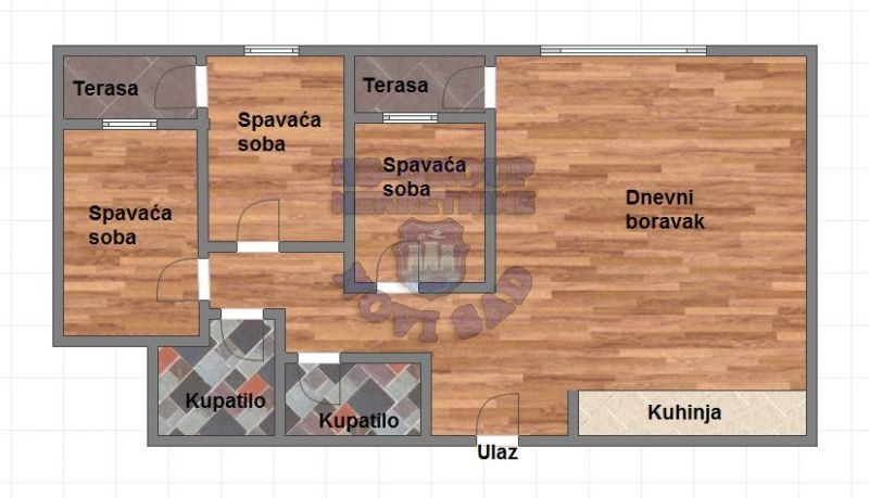 ispuna-624cdecd2fc94451e4958208