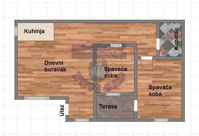 ispuna-624cdecc2fc94451e49581ae