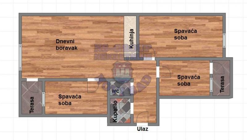 ispuna-624cdecb2fc94451e495817e