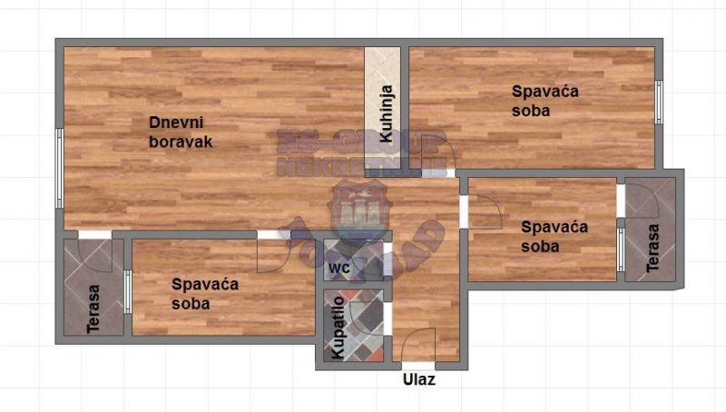 ispuna-624cdecb2fc94451e495813c