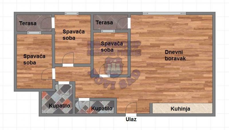 single-property-scheme-479334