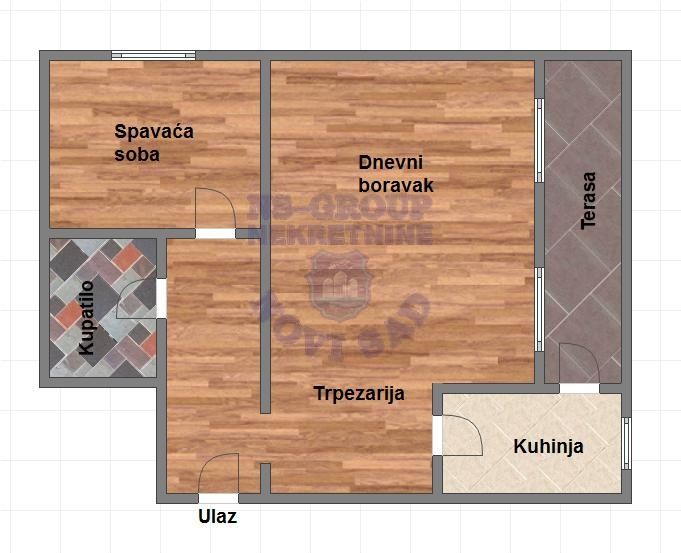 single-property-scheme-479564