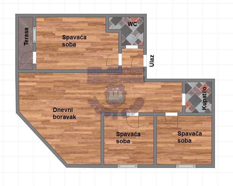 ispuna-624cdedf2fc94451e4958ae9