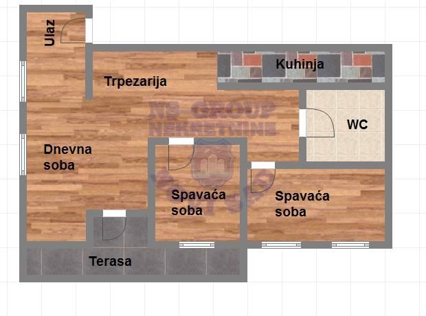 ispuna-624cdf232fc94451e495ae9e