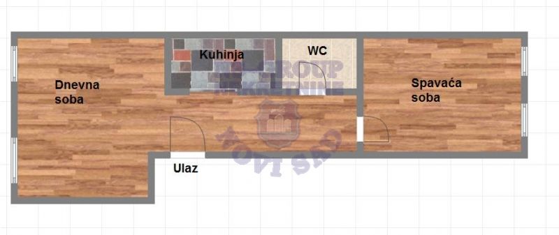 ispuna-624cdf222fc94451e495ae3b