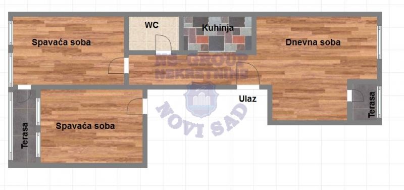 ispuna-624cdf252fc94451e495af55