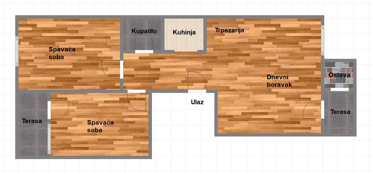 ispuna-624cdf232fc94451e495aeae