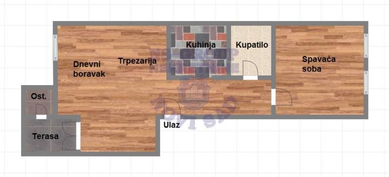 ispuna-624cdf252fc94451e495af86