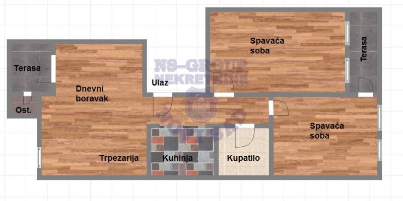 ispuna-624cdf232fc94451e495aebe