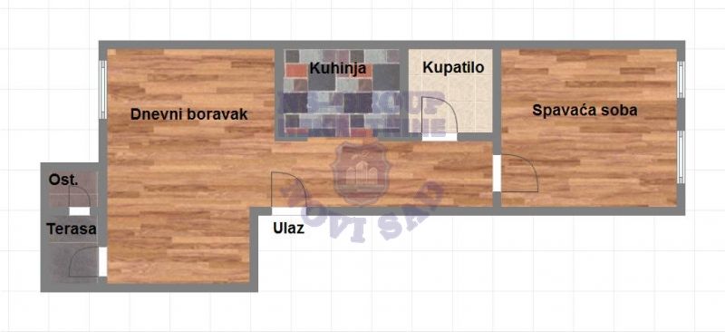 ispuna-624cdf242fc94451e495af02