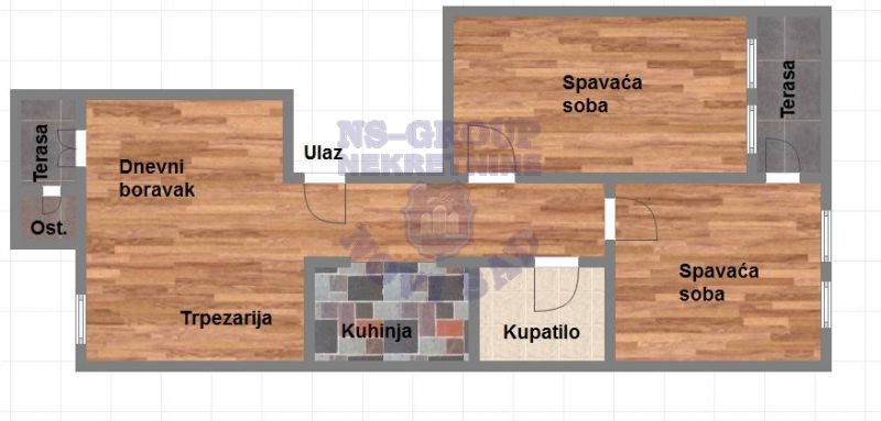 ispuna-624cdf262fc94451e495afb9