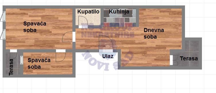 ispuna-624cdf262fc94451e495afca