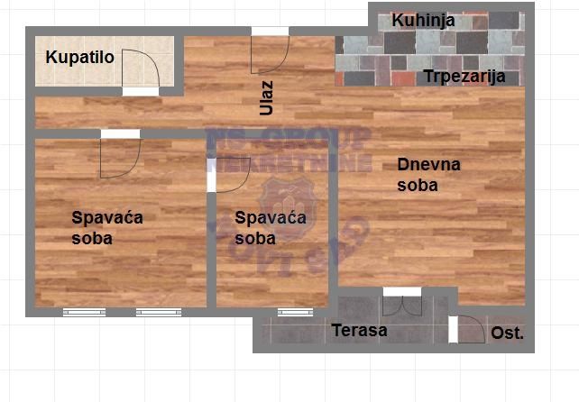 single-property-scheme-480403