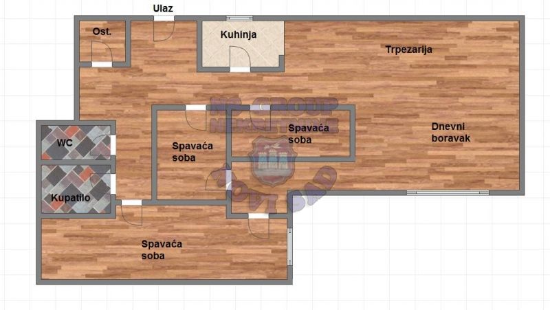 ispuna-624cdf2a2fc94451e495b17a