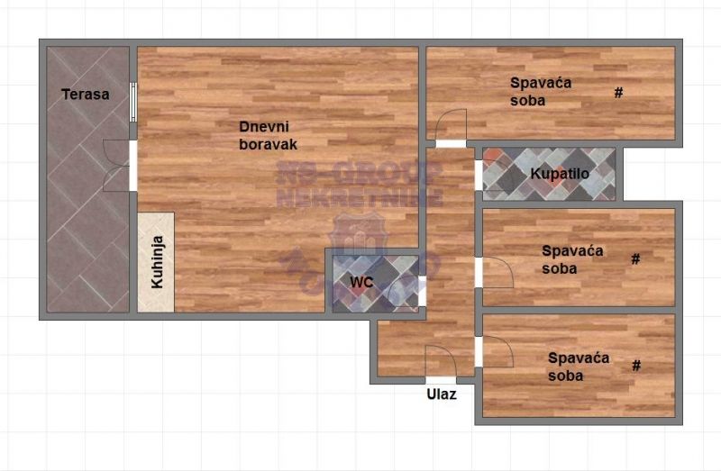 ispuna-624cdf662fc94451e495cd27