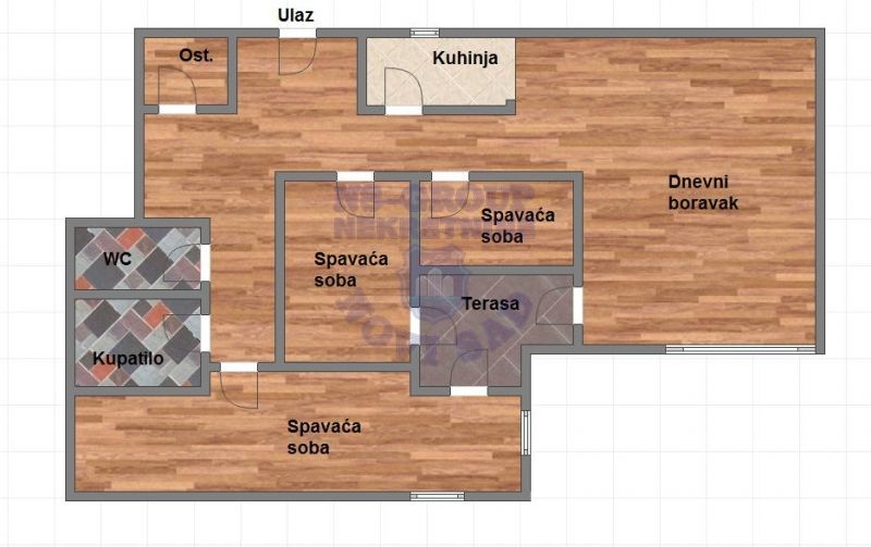 ispuna-624cdf6c2fc94451e495d107