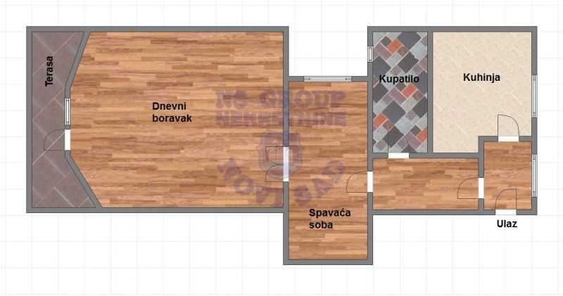 single-property-scheme-482114