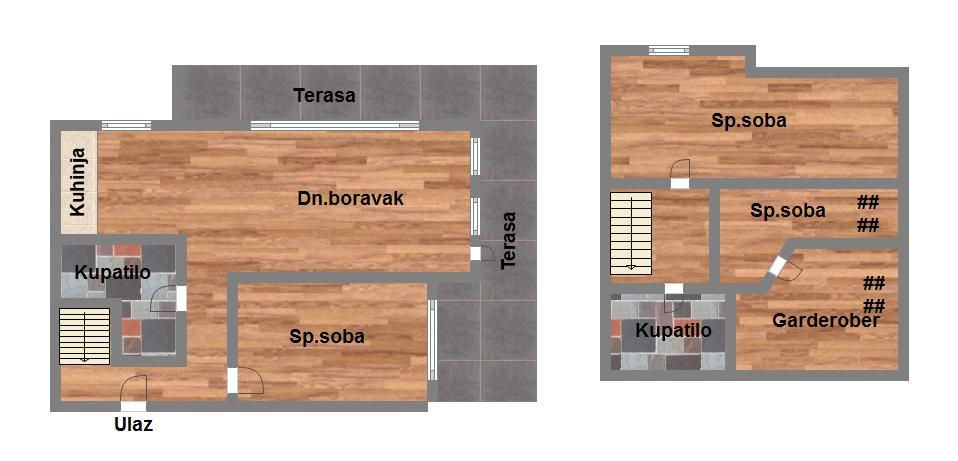 ispuna-624ce01e2fc94451e496281a