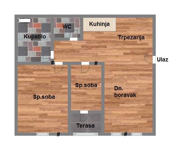 ispuna-624ce01e2fc94451e4962809