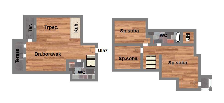 ispuna-624ce01e2fc94451e49627f8