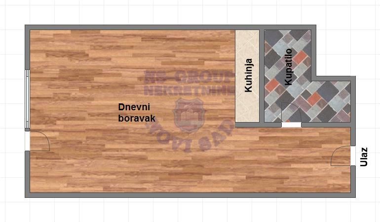 property-card-img-624cdfb72fc94451e495f3b9