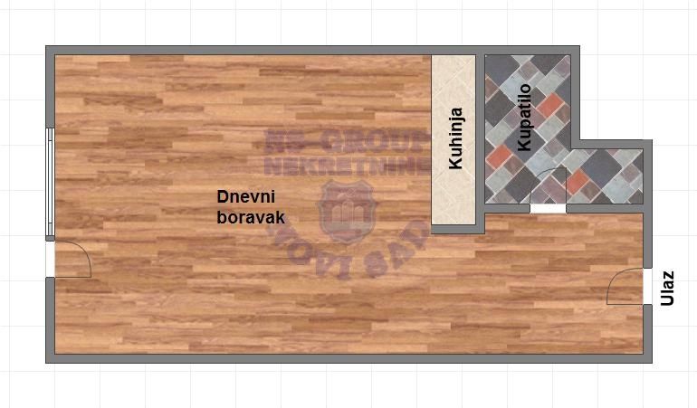 property-card-img-624cdfb82fc94451e495f425