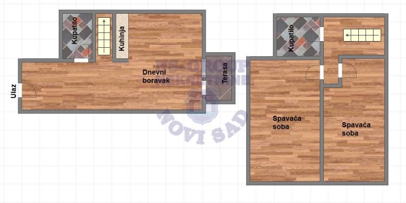 property-card-img-624cdfba2fc94451e495f49b