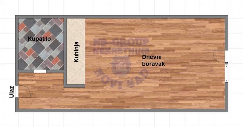 property-card-img-624cdfba2fc94451e495f4bf