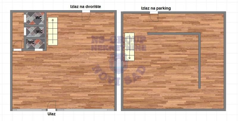 ispuna-624cdfc92fc94451e495fd3f