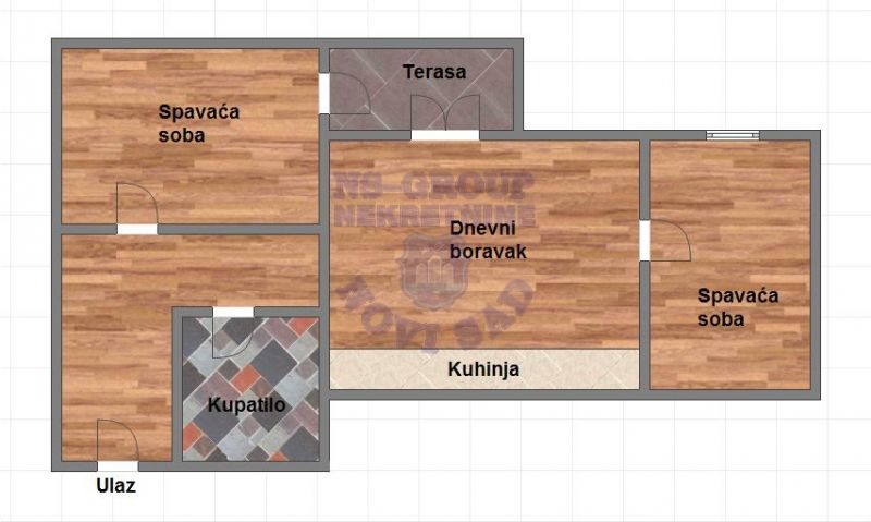 single-property-scheme-482767
